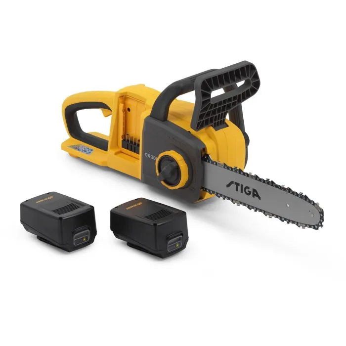 Stiga STI8008984864498 Motosierra Kit Stiga STI8008984864498 Motosierra Kit