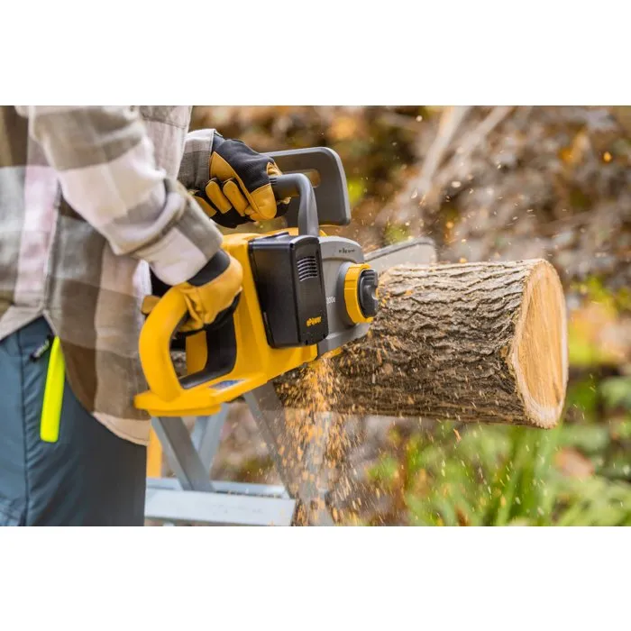 Stiga STI8008984864498 Motosierra Kit Stiga STI8008984864498 Motosierra Kit