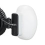Godox MF-T76N Macro Twin Flash para Nikon