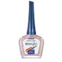 Masglo Esmalte de Uñas Brillo Coral