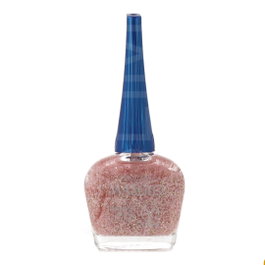 Masglo Esmalte Brillo Coral 135ml