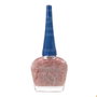 Masglo Esmalte de Uñas Brillo Coral