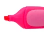 Imaginovo Rotulador fluorescente Safari Glow Neon Animales y Clip Caja de 6 Unidades Surtidas