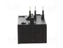 LOVATO ELECTRIC Relé térmico 3÷5A