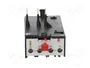 LOVATO ELECTRIC Relé térmico 3÷5A