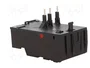 LOVATO ELECTRIC Relé térmico 3÷5A