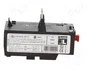 LOVATO ELECTRIC Relé térmico 3÷5A
