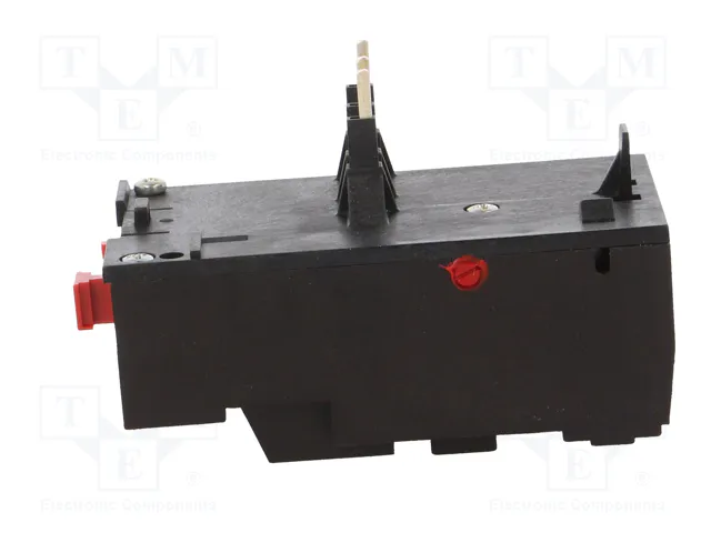 LOVATO ELECTRIC Relé térmico 3÷5A LOVATO ELECTRIC Relé térmico 3÷5A