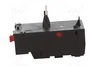 LOVATO ELECTRIC Relé térmico 3÷5A