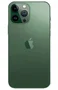 Apple iPhone 13 Pro 128GB Verde Alpino (Reacondicionado)