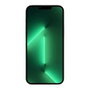 Apple iPhone 13 Pro 128GB Verde Alpino (Reacondicionado)