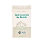 Forza Vitale Quinta Esencia de Sándalo 10 ml