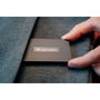Verbatim Metal Mini SSD 512 GB USB-C Gen 2