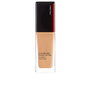 Shiseido SYNCHRO SKIN Radiant Lifting Foundation SPF30 #350 30 ml