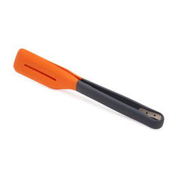 Joseph Joseph Grey Turner Tongs Gris