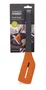 Joseph Joseph Grey Turner Tongs Gris