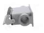 HARTING Carcasa HDC Han® B Versión Alta IP65