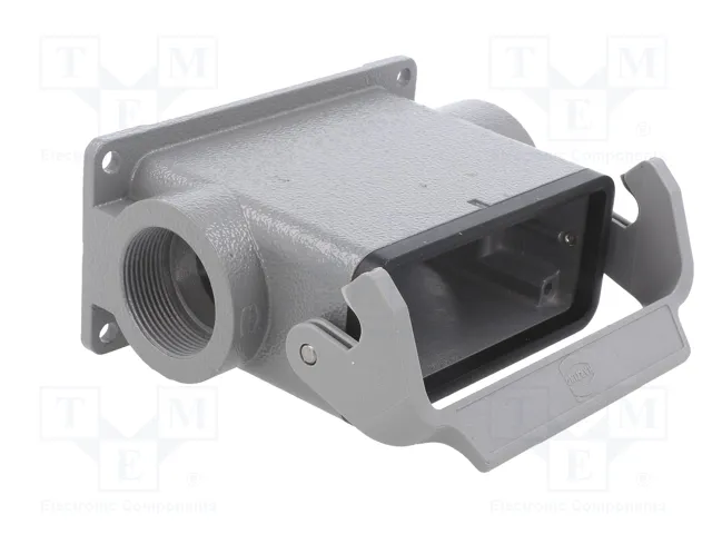 HARTING Carcasa HDC Han® B Versión Alta IP65