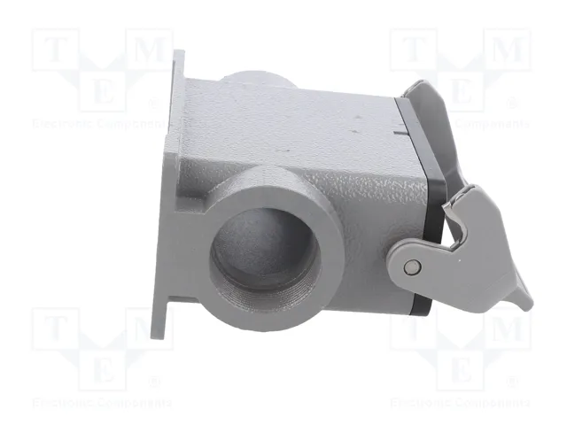 HARTING Carcasa HDC Han® B Versión Alta IP65