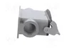 HARTING Carcasa HDC Han® B Versión Alta IP65