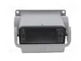 HARTING Carcasa HDC Han® B Versión Alta IP65