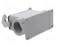 HARTING Carcasa HDC Han® B Versión Alta IP65