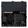 Lian Li RB Series 650W ATX 3.1 Schwarz