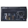 Lian Li RB Series 650W ATX 3.1 Schwarz