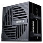Lian Li RB Series 650W ATX 3.1 Schwarz