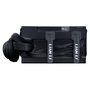Lian Li RB Series 650W ATX 3.1 Schwarz
