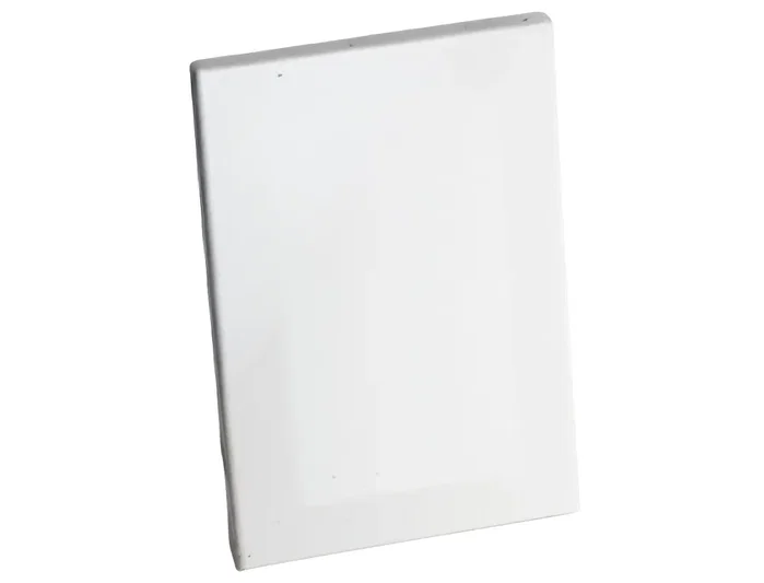 Liderpapel Bastidor Lienzo de Algodón 100% 73x54 cm Grapado Trasero Liderpapel Bastidor Lienzo de Algodón 100% 73x54 cm Grapado Trasero