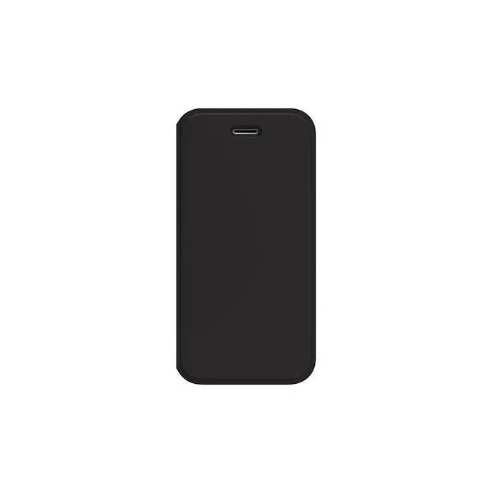 Otterbox Strada Via para Apple iPhone 8 - Funda - Negro Night
