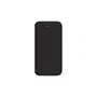 Otterbox Strada Via para Apple iPhone 8 - Funda - Negro Night