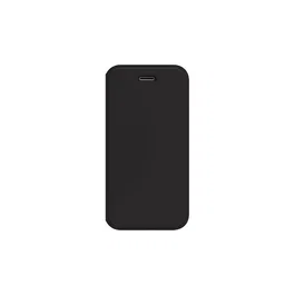 Otterbox Strada Via para Apple iPhone 8 - Funda - Negro Night