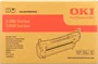 OKI Unidad de Fusor 44472603 para C300/500