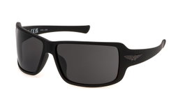 Police SPLN37M-650U28 Gafas de sol para hombre