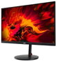 Acer XV242FBMIIPRX 24.1 pulgadas Full HD TN 540Hz HDR