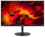 Acer XV242FBMIIPRX 24.1 pulgadas Full HD TN 540Hz HDR