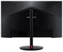 Acer XV242FBMIIPRX 24.1 pulgadas Full HD TN 540Hz HDR