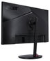 Acer XV242FBMIIPRX 24.1 pulgadas Full HD TN 540Hz HDR