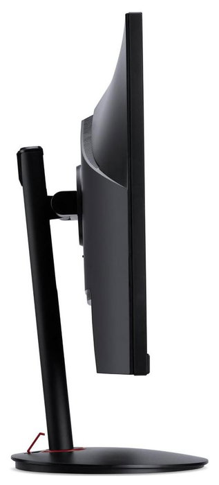 Acer XV242FBMIIPRX 24.1 pulgadas Full HD TN 540Hz HDR
