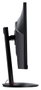 Acer XV242FBMIIPRX 24.1 pulgadas Full HD TN 540Hz HDR