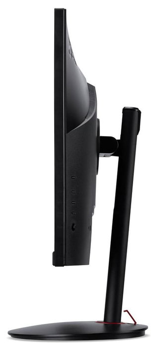 Acer XV242FBMIIPRX 24.1 pulgadas Full HD TN 540Hz HDR