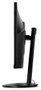 Acer XV242FBMIIPRX 24.1 pulgadas Full HD TN 540Hz HDR