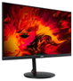 Acer XV242FBMIIPRX 24.1 pulgadas Full HD TN 540Hz HDR
