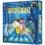 Horrible Guild Spotlight HG234ES - Juego de Mesa Cooperativo y Competitivo para Familia 1-5 Jugadores, 15 Minutos, +6 Años - Español