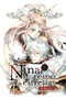 Yermo Ediciones Y Publicaciones, S.L. Nina del Reino de las Estrellas 08