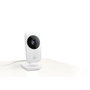 Motorola Vigilabebé con pantalla de vídeo de 2 pulgadas