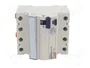 GEWISS Interruptor diferencial IDP 25A 30mA 4 polos