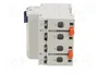GEWISS Interruptor diferencial IDP 25A 30mA 4 polos